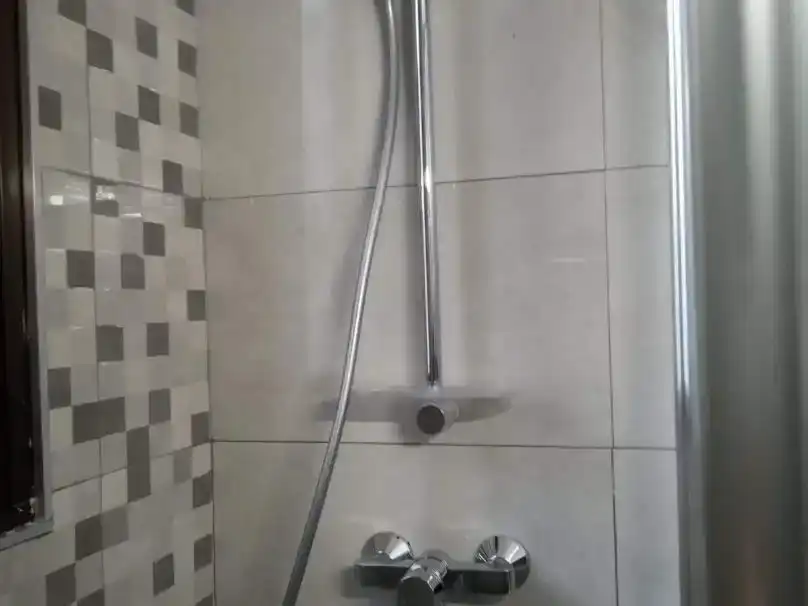 Piso de 270 m² en Córdoba