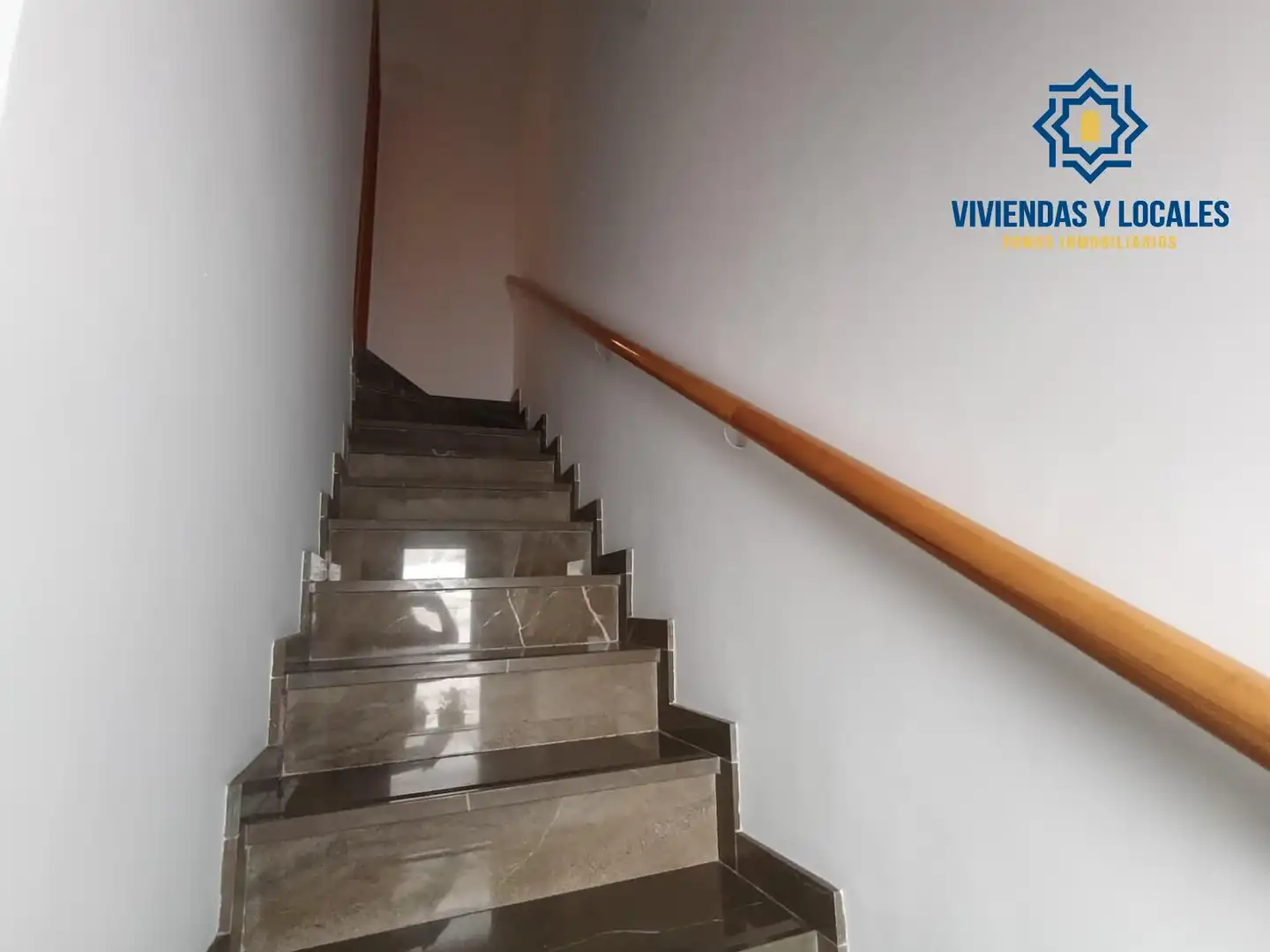 Appartamento 80 m² a Granada