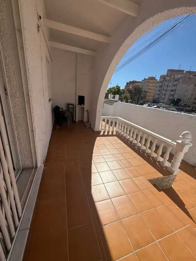 Haus 90 m² in Torrevieja