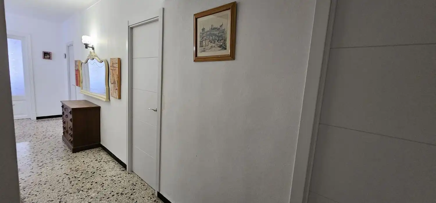 Piso de 150 m² en Manacor