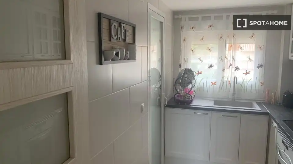 Habitación 81 m², Cullera