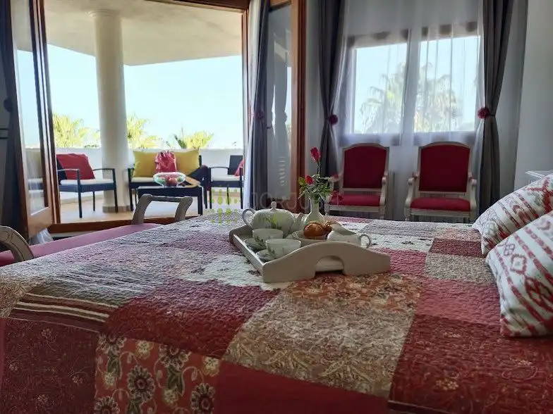 Casa de 536 m² a Orpesa