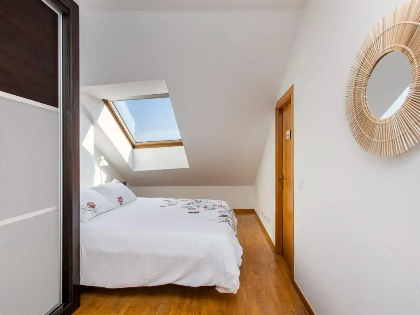 Piso de 75 m² en Gijón