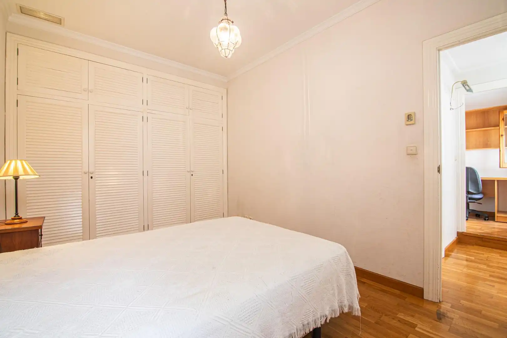 Pis de 97 m² a Elx