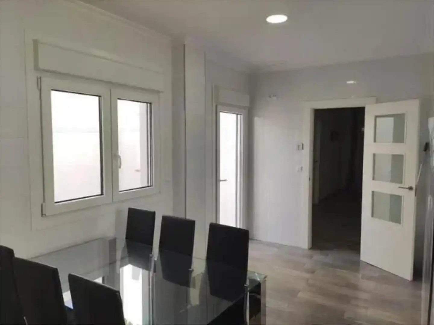 Pis de 150 m² a Cartagena