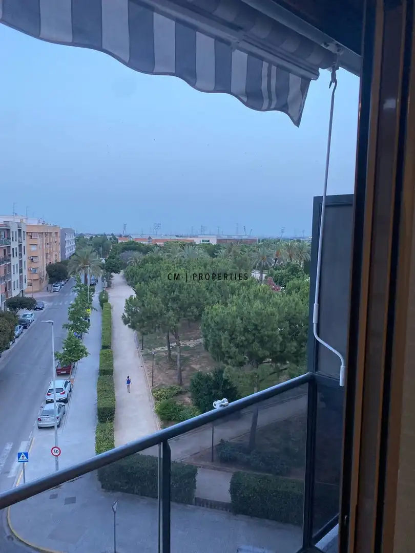 Appartamento 103 m² a Torrent