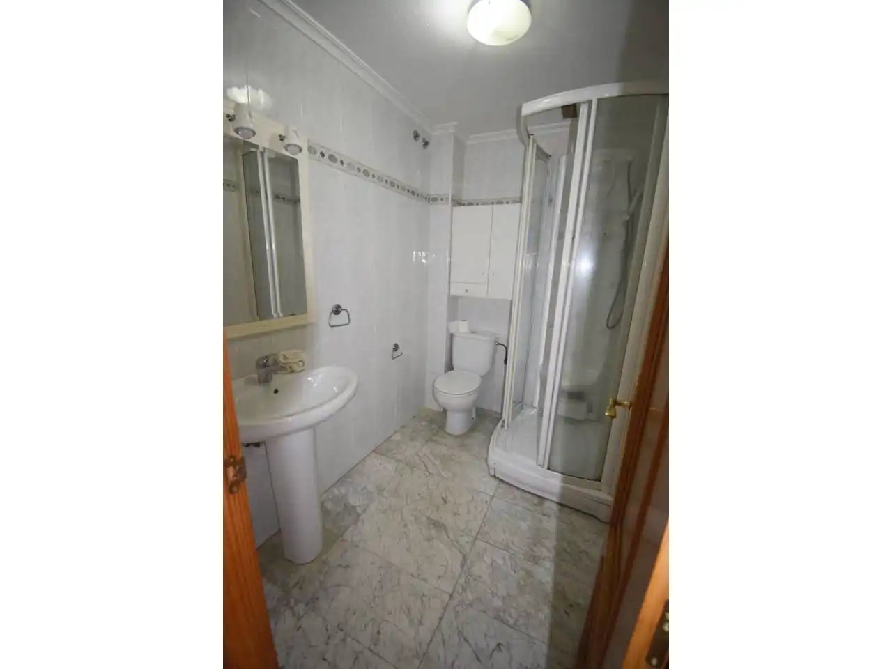 Casa 200 m² a San Andrés del Rabanedo