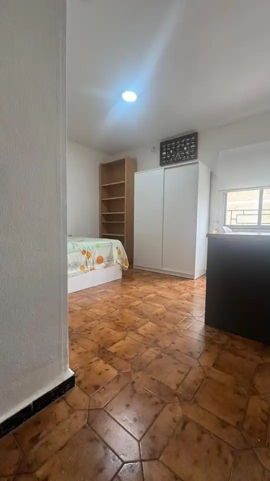 Piso de 87 m² en Sevilla