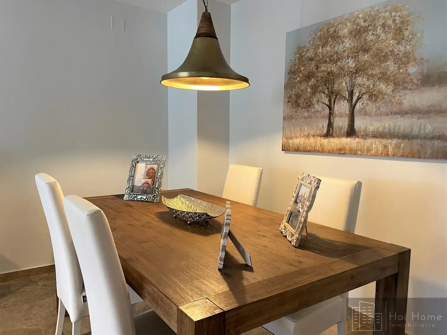 Piso de 117 m² en Jerez de la Frontera