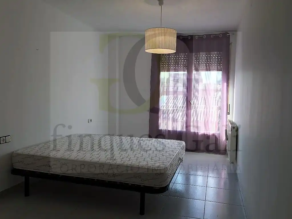 Pis de 93 m² a Sant Vicenç de Castellet
