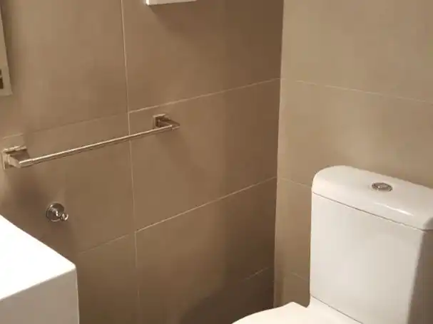 Piso de 70 m² en Valencia