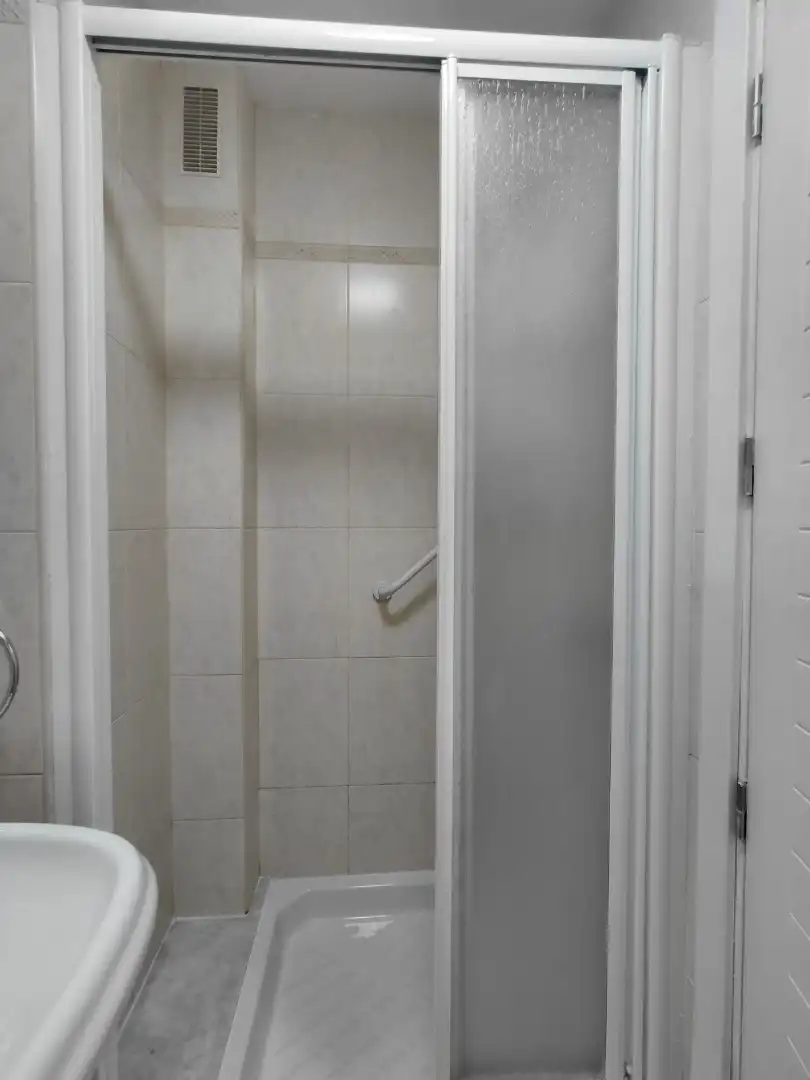 Apartamento 90 m² em Las Palmas de Gran Canaria