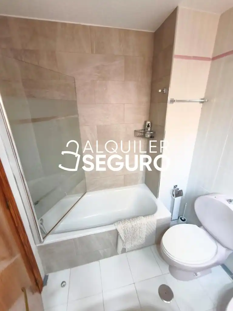Casa 121 m² a Santa Pola