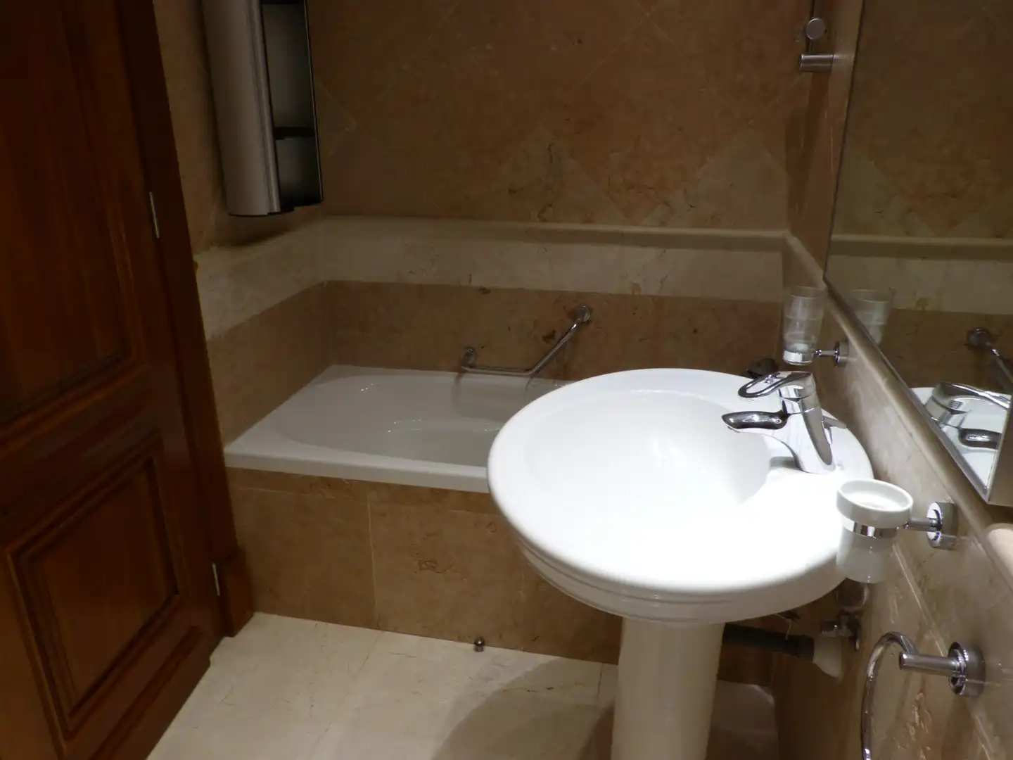 Piso de 192 m² en Almería