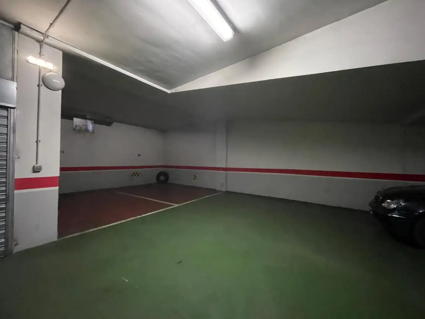 Piso de 105 m² en Ponferrada