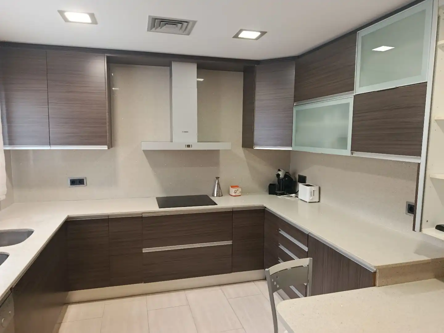 Casa de 198 m² a Tortosa