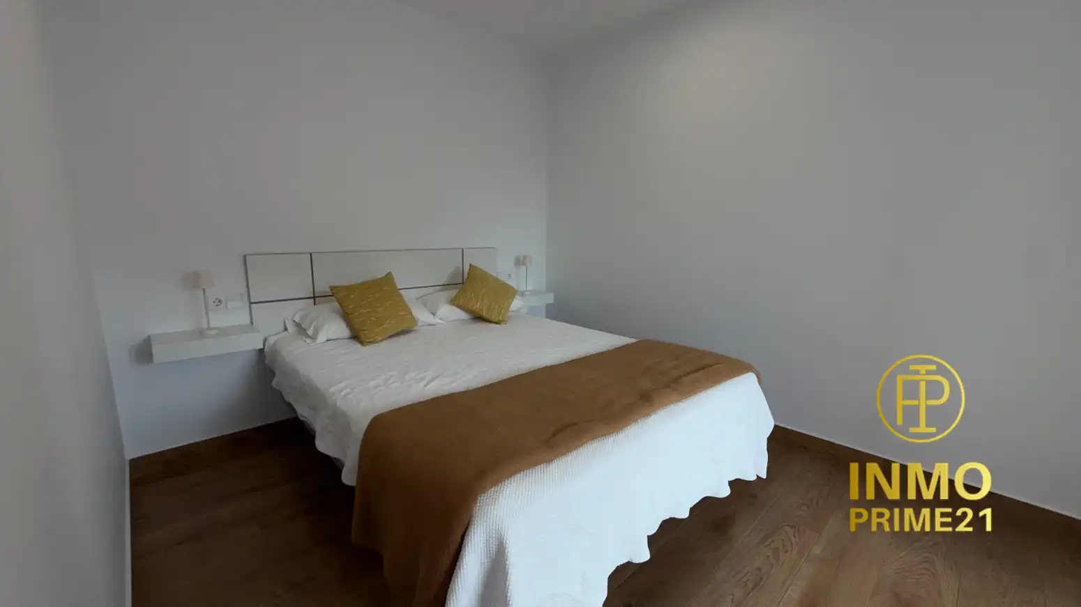 Appartamento 45 m² a Santa Cruz de Bezana