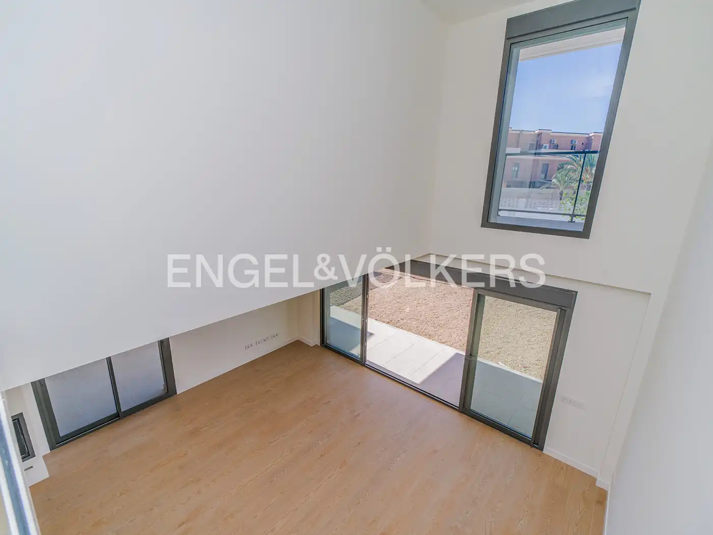 Casa de 224 m² a Alacant