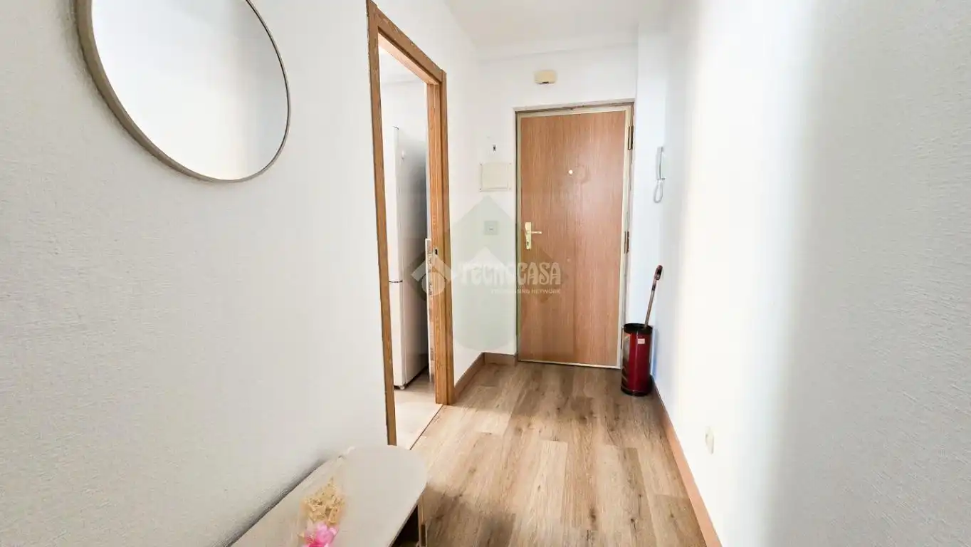 Pis de 82 m² a Fuenlabrada