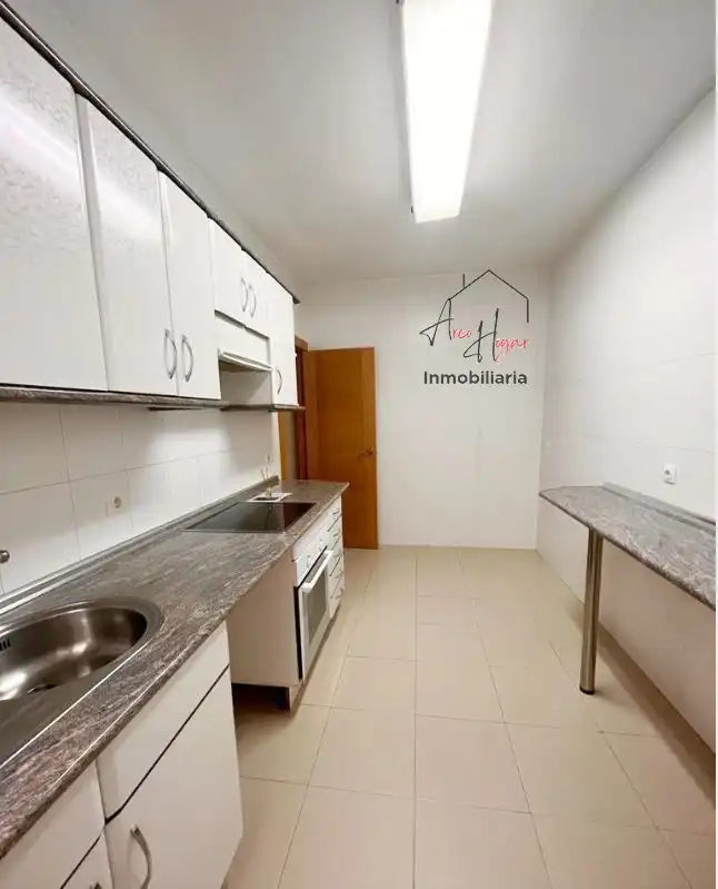Piso de 65 m² en Salamanca