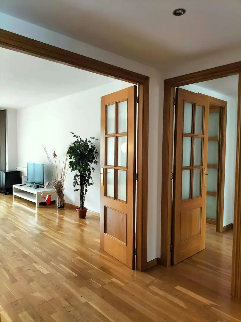 Habitació de lloguer, València