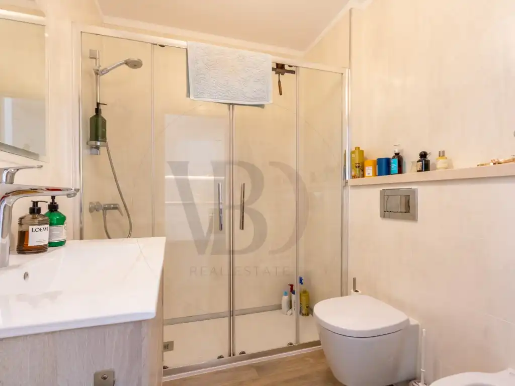Piso de 60 m² en Sant Joan de Labritja