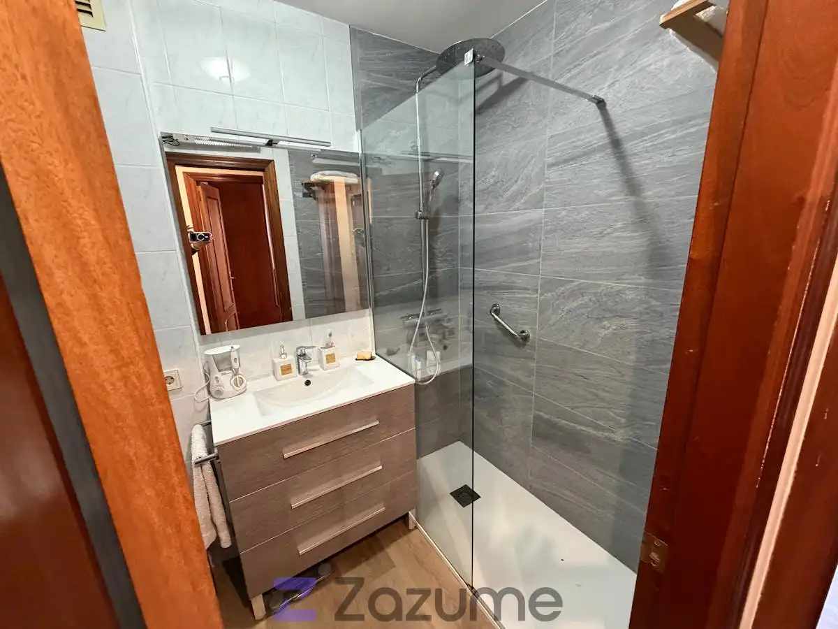 Piso de 73 m² en Castro-Urdiales