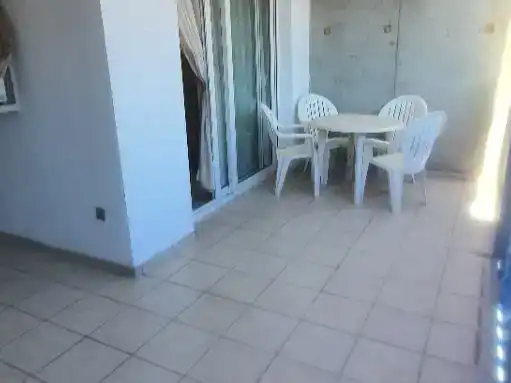 Piso de 65 m² en Villajoyosa