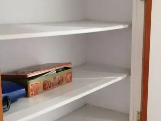 Piso de 99 m² en Sevilla
