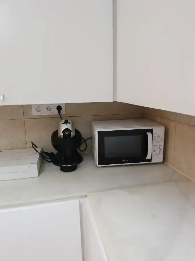Habitación 140 m², Castellón de la Plana