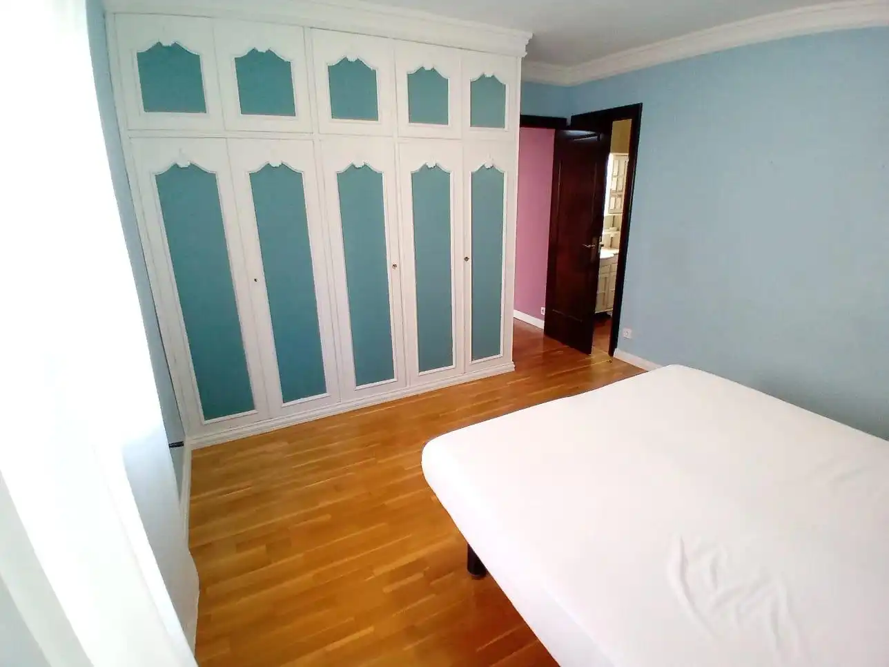 Appartamento 141 m² a Lleida