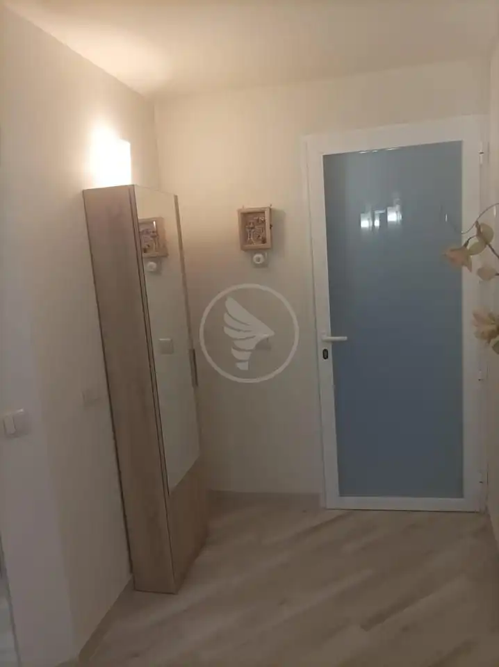 Piso de 60 m² en Linares