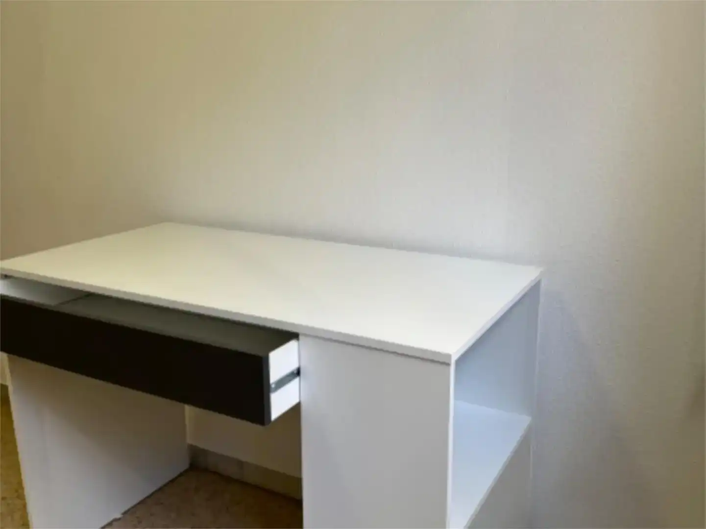 Habitación 142 m², Salamanca