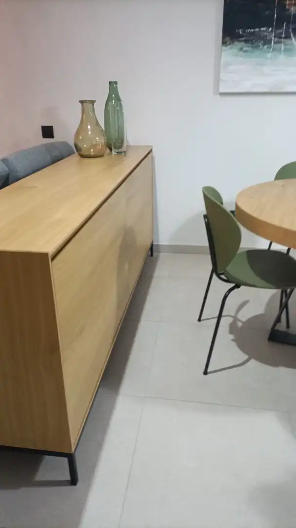 Pis de 70 m² a Las Palmas de Gran Canaria
