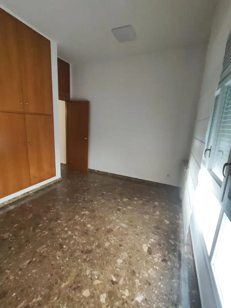 Piso de 135 m² en Reus