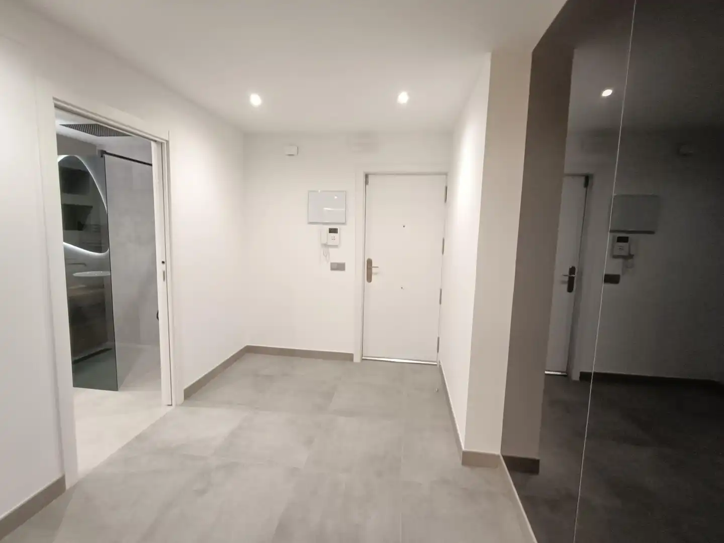 Piso de 130 m² en Castellón de la Plana