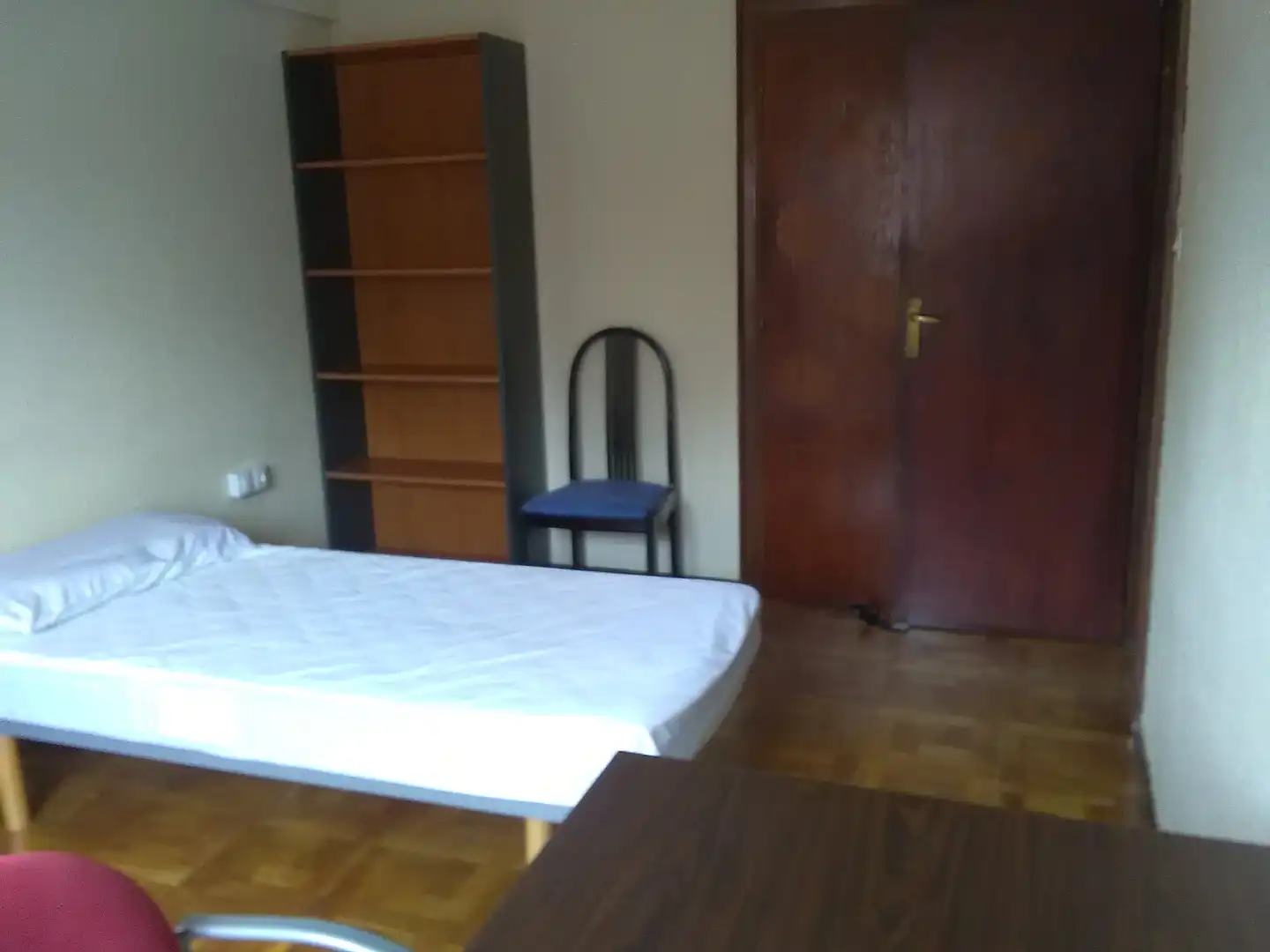 Appartement 130 m² à Pampelune