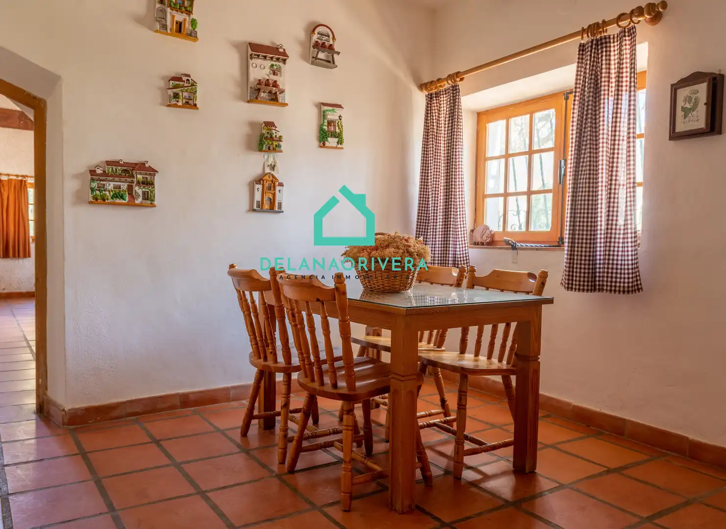 Casa de 300 m² en Villamalea