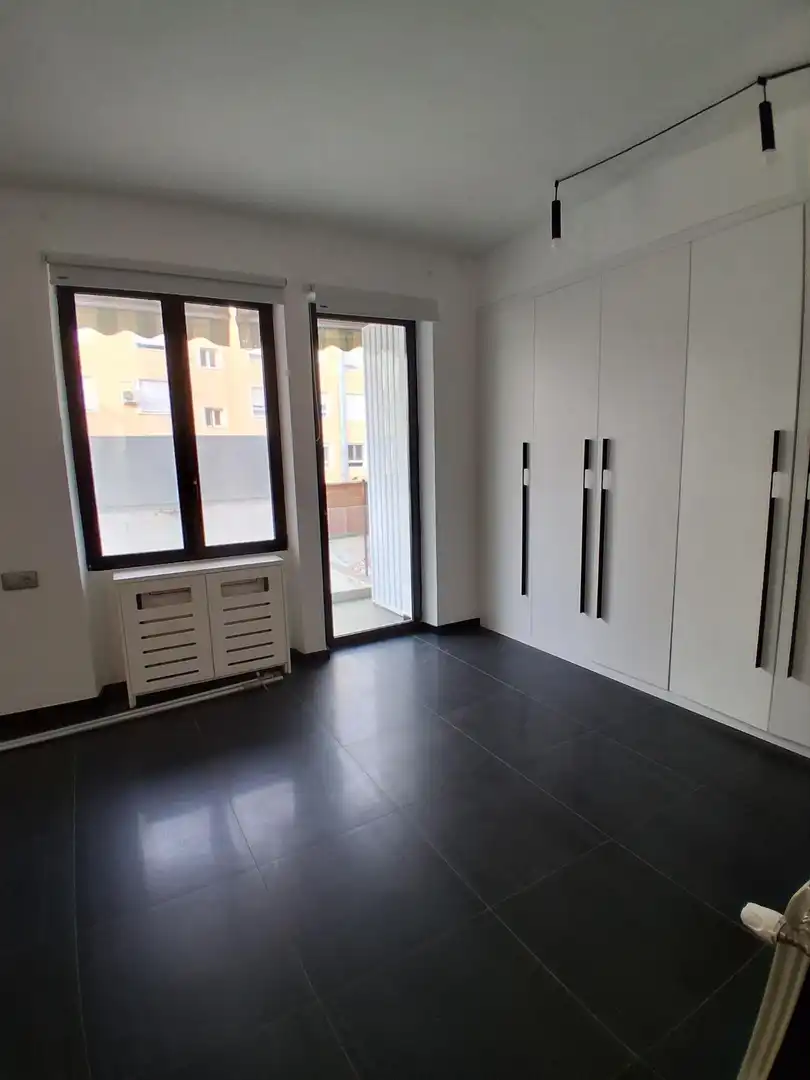 Piso de 180 m² en Albacete