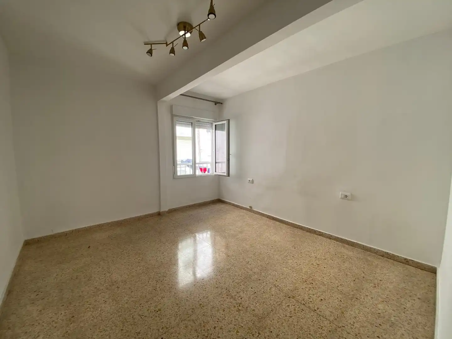 Квартира 120 м² в Gandia