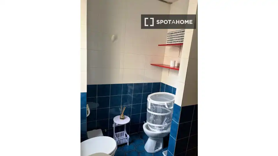Habitación en alquiler, Murcia