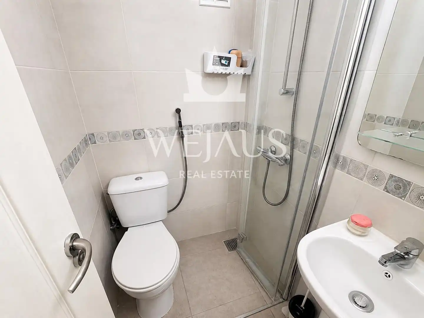 Appartamento 46 m² a Santander