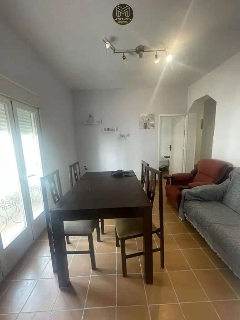 Piso de 85 m² en Jaén