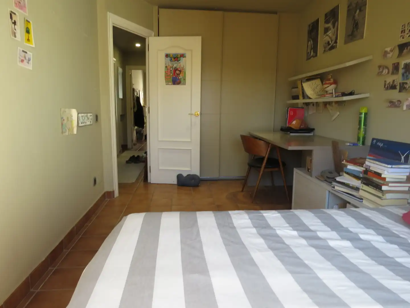 Casa de 210 m² en Sant Andreu de Llavaneres