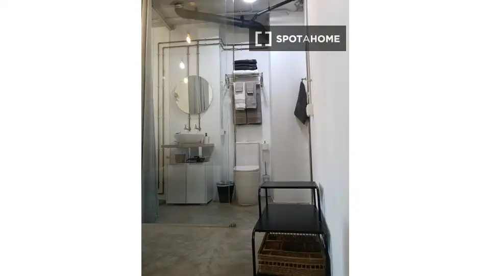 Habitación 69 m², Córdoba