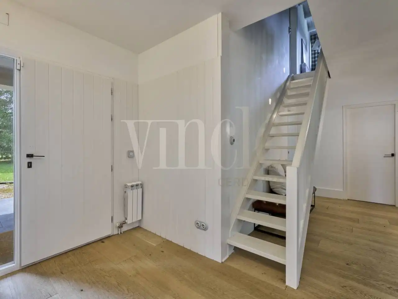 Casa de 230 m² en Prats i Sansor