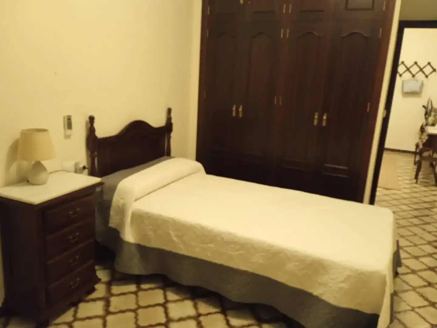 Piso de 150 m² en Osuna