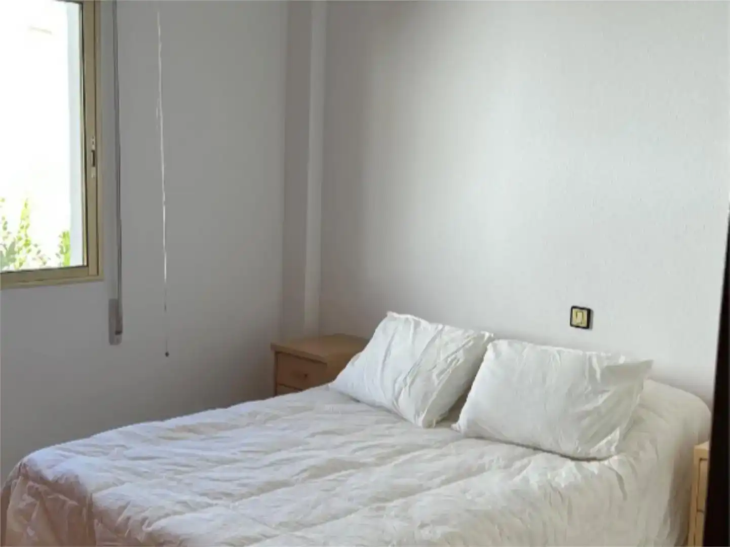Habitación 200 m², Mérida