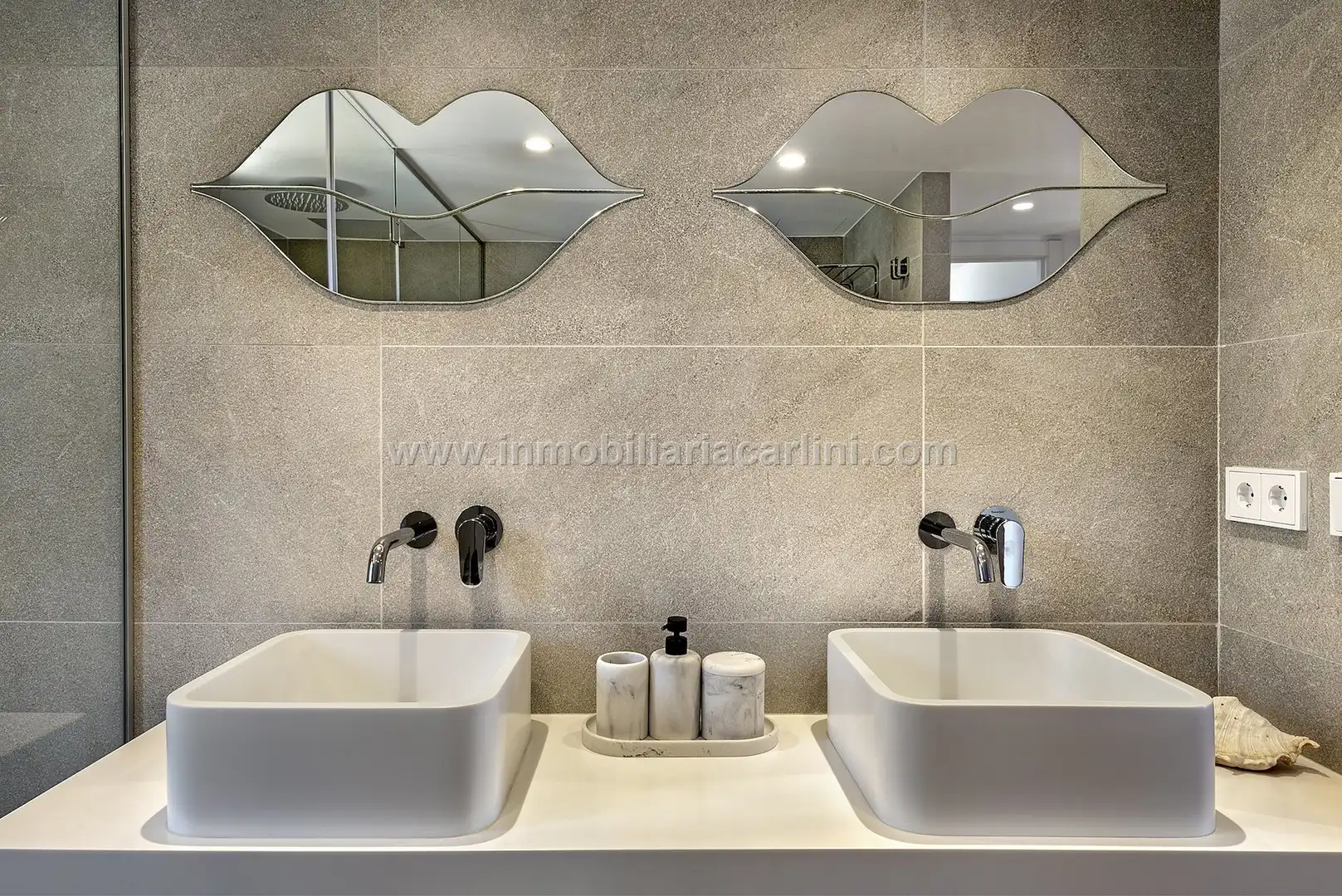 Piso de 500 m² en Esporles