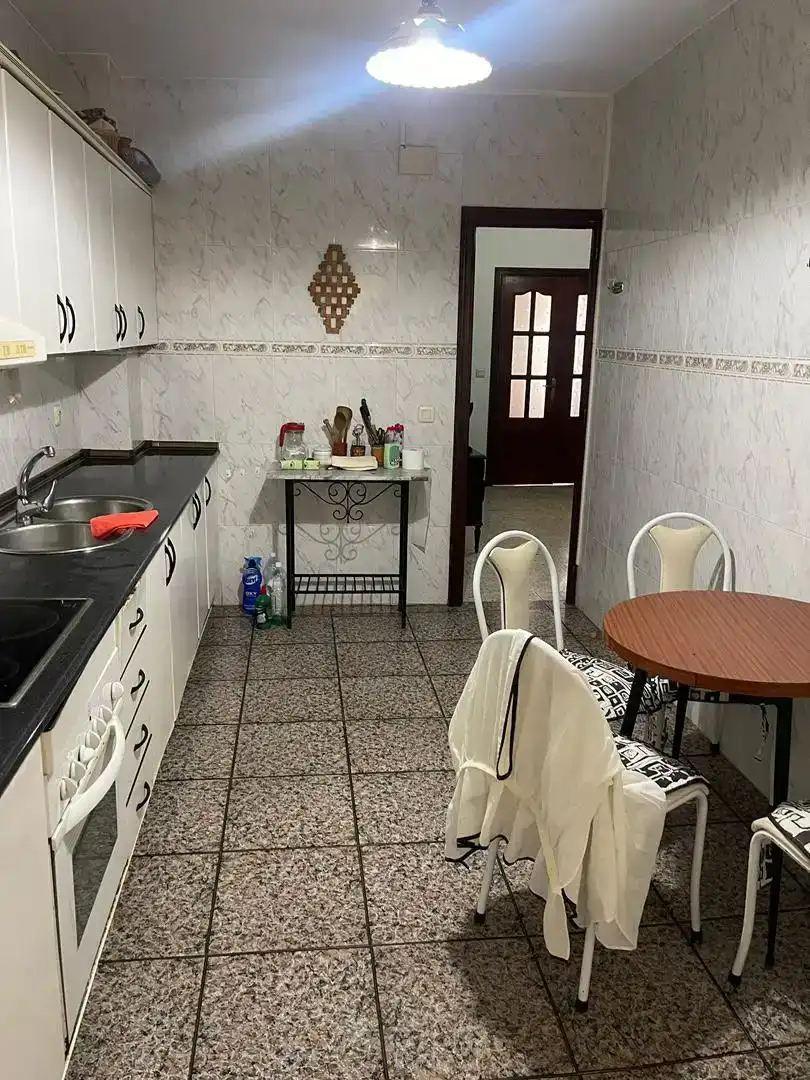 Piso de 150 m² en Villar del Rey